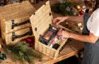 Christmas filling 2 Kopie